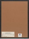 Navicula serians var. minima Grun. (de-Toni-Nr.: Genus 1, Species 506) Zeichnungen Sammlung Grunow Mappe 00444 (Herbarium_W_Grunow_drawings_Folder_00444)
